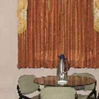 Deva Residency, Bangalore 3